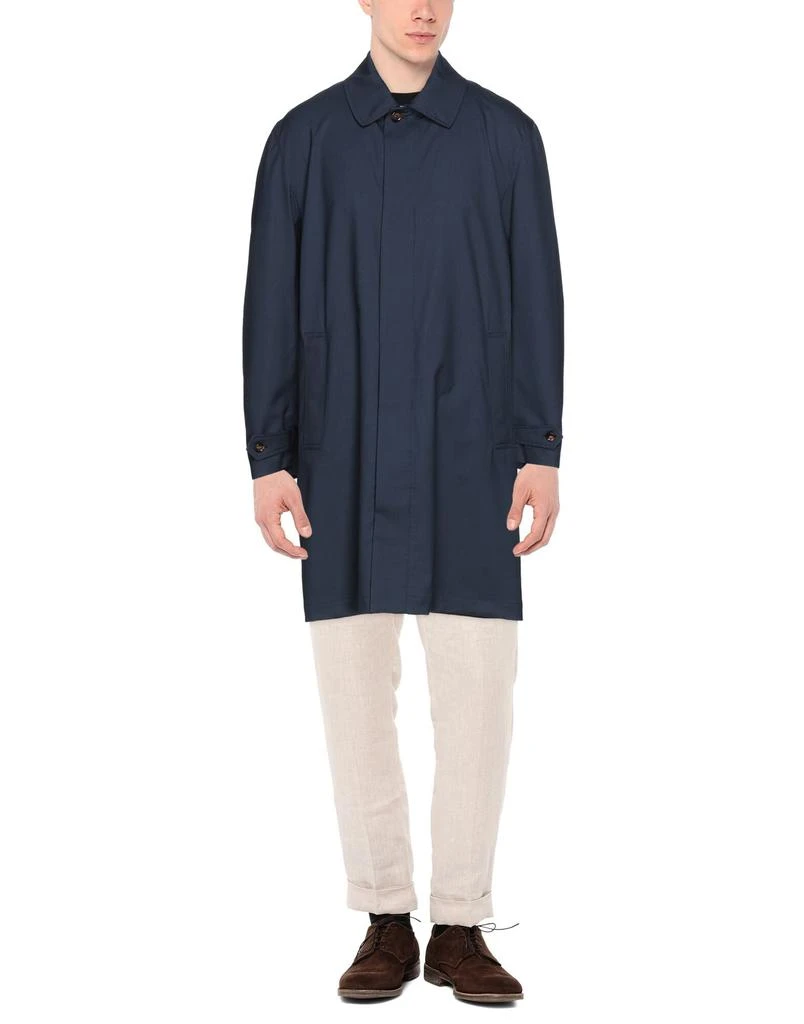 Kired Full-length jacket 2