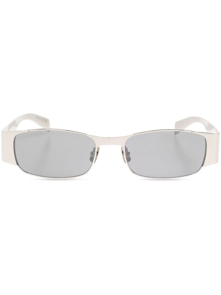 SL 738 SUNGLASSES – On Sale Now with Up to 35% Off | Discover