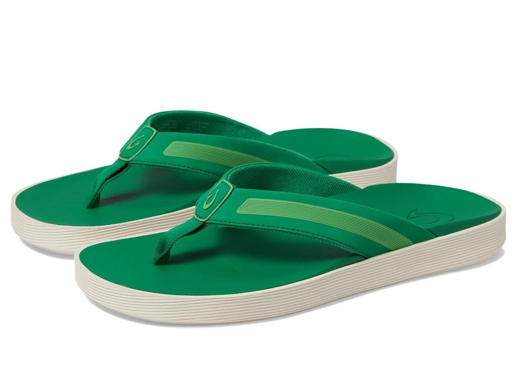 OluKai Leeward 1