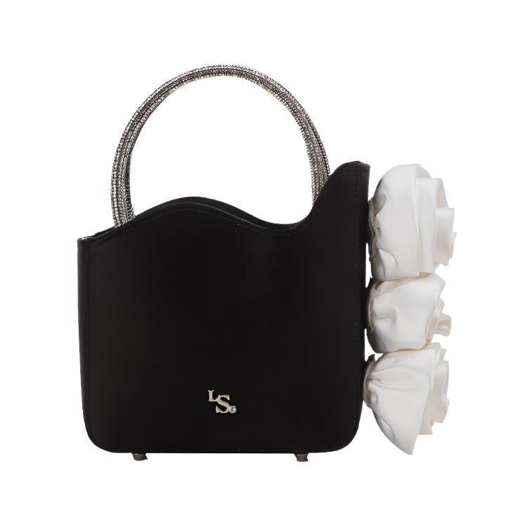 LE SILLA Rose Bag