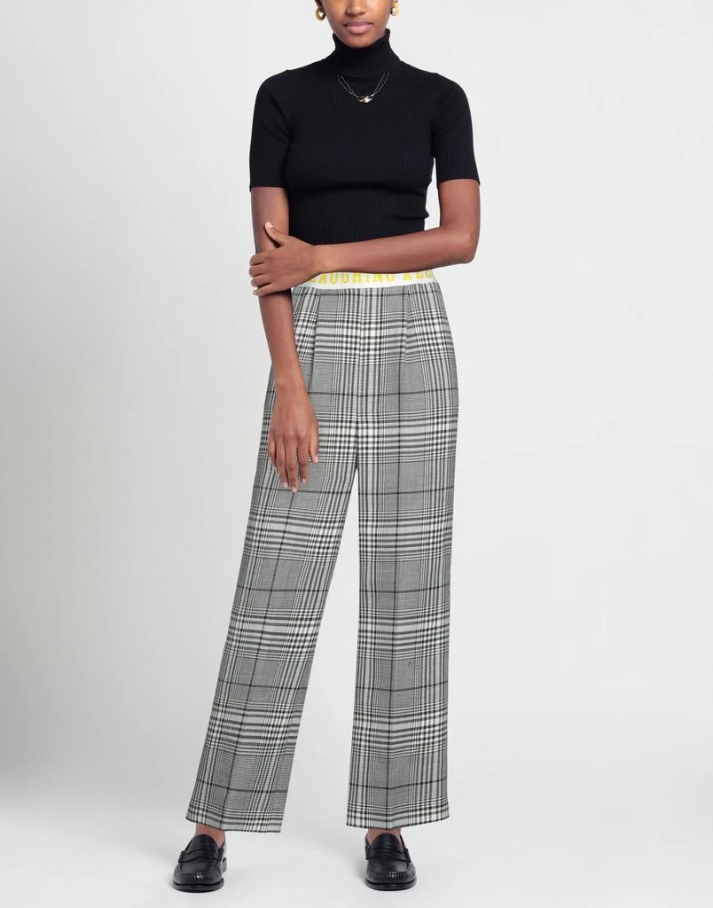 MIRA MIKATI Casual pants 2