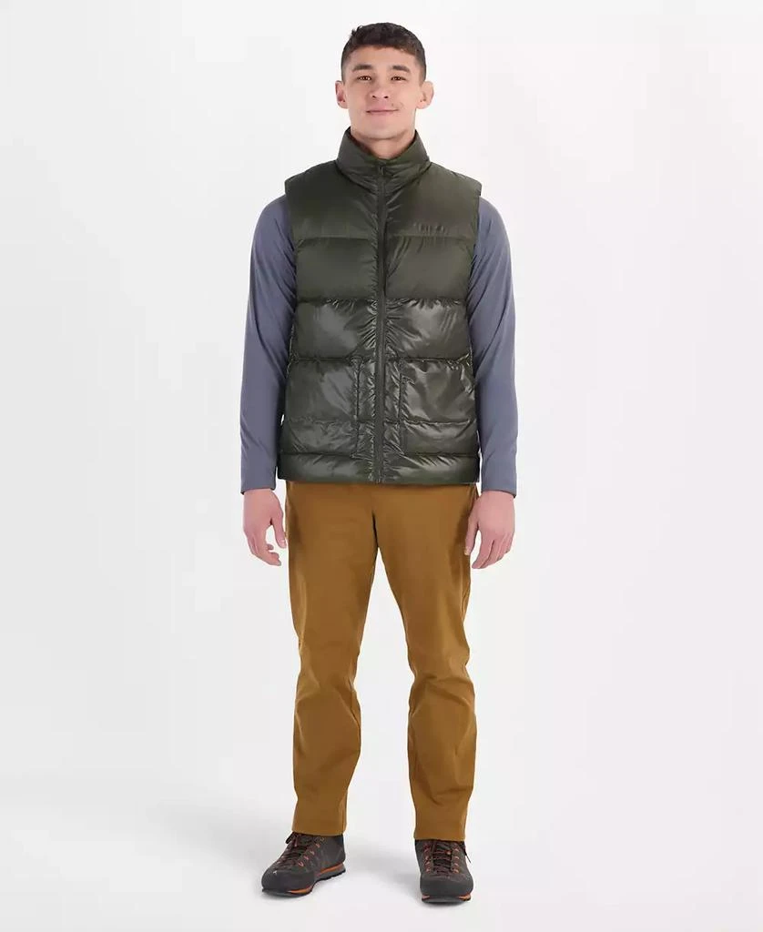 Marmot Men's Guides Down Vests 5