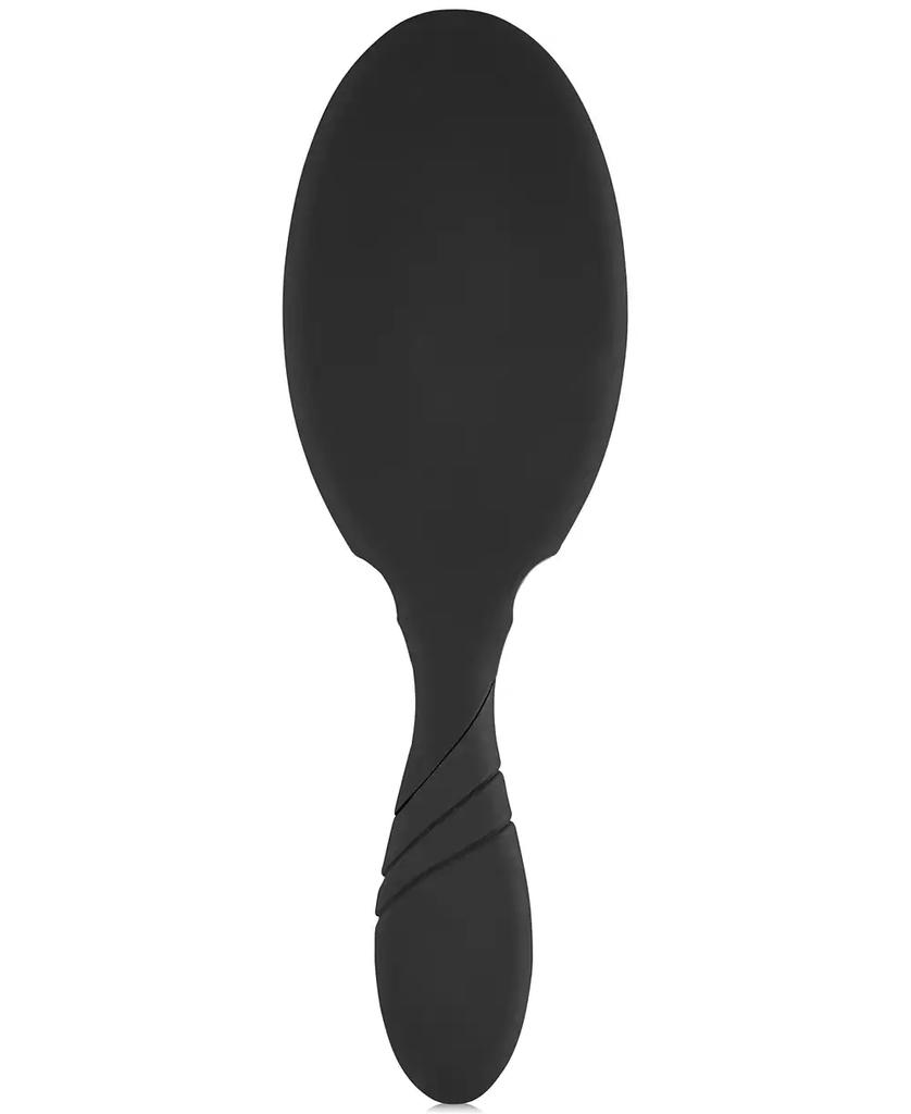 Wet Brush Pro Detangler - Black