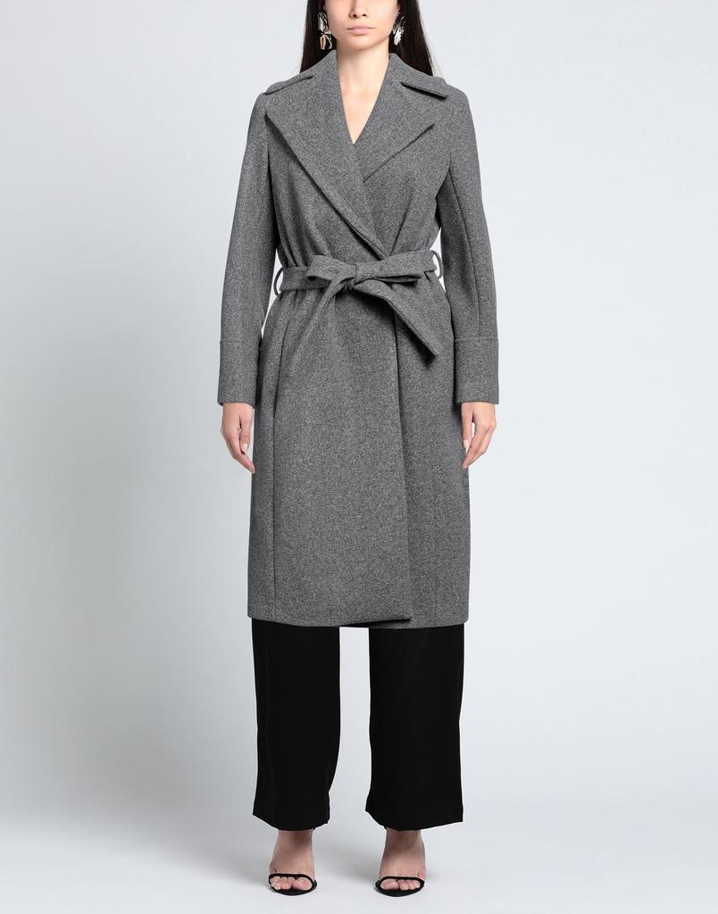 BIANCOGHIACCIO Coat