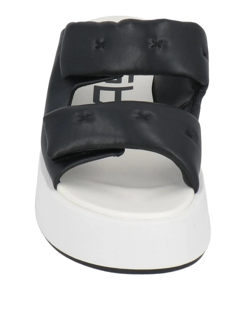Ash Sandals 4