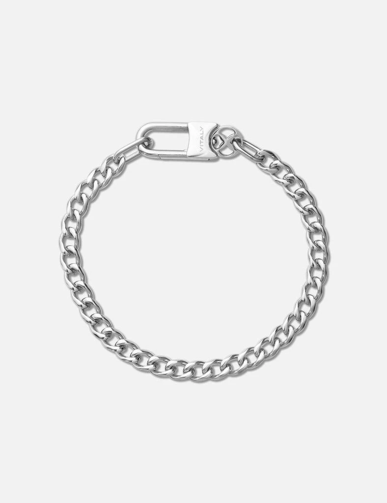 Vitaly Program Bracelet 1