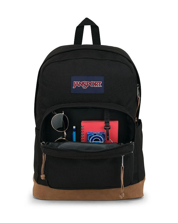 JanSport Kids' Right Backpack 4