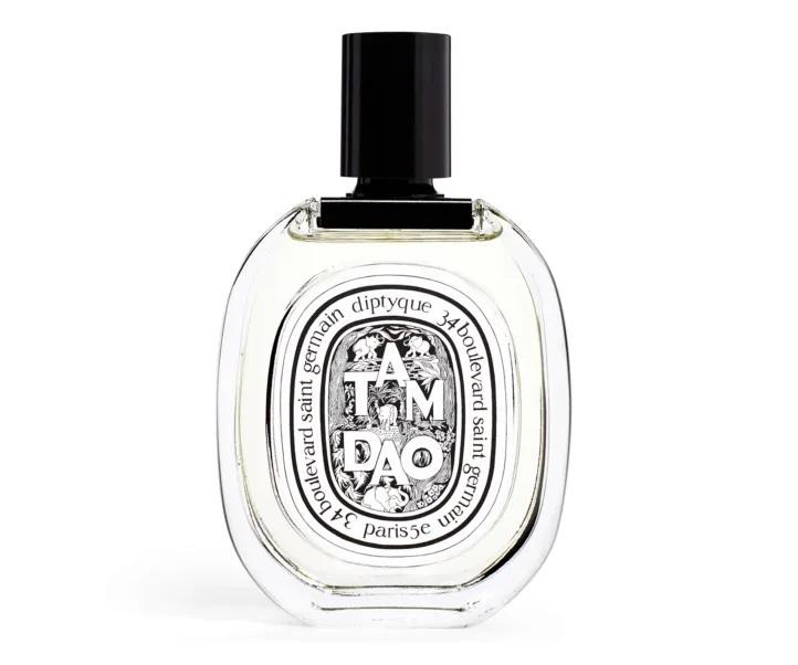 Diptyque Diptyque - Tam Dao Eau de Toilette (100ml)
