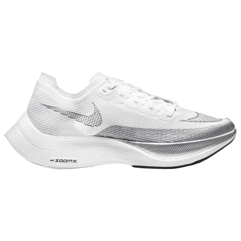 NIKE Nike ZoomX Vaporfly Next% 2 - Men's 1