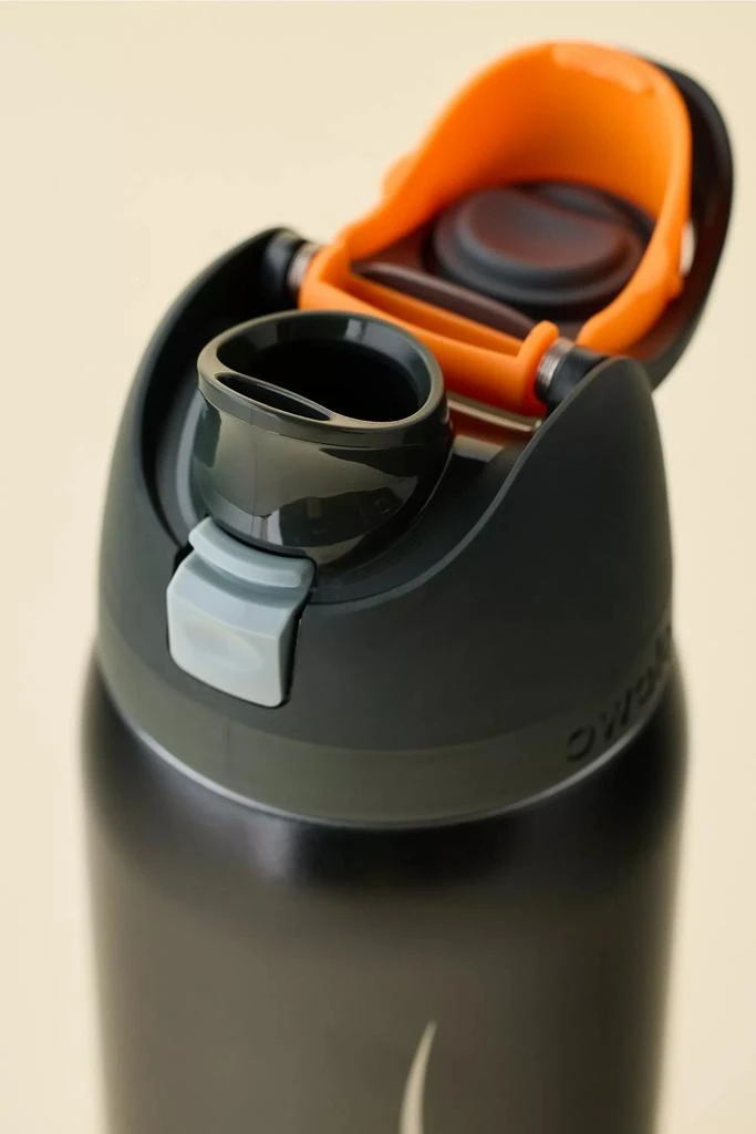 Owala Owala UO Exclusive FreeSip 32 oz Water Bottle 3