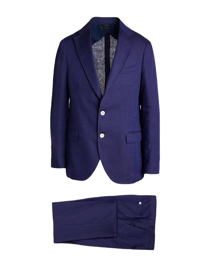 MP MASSIMO PIOMBO Suits