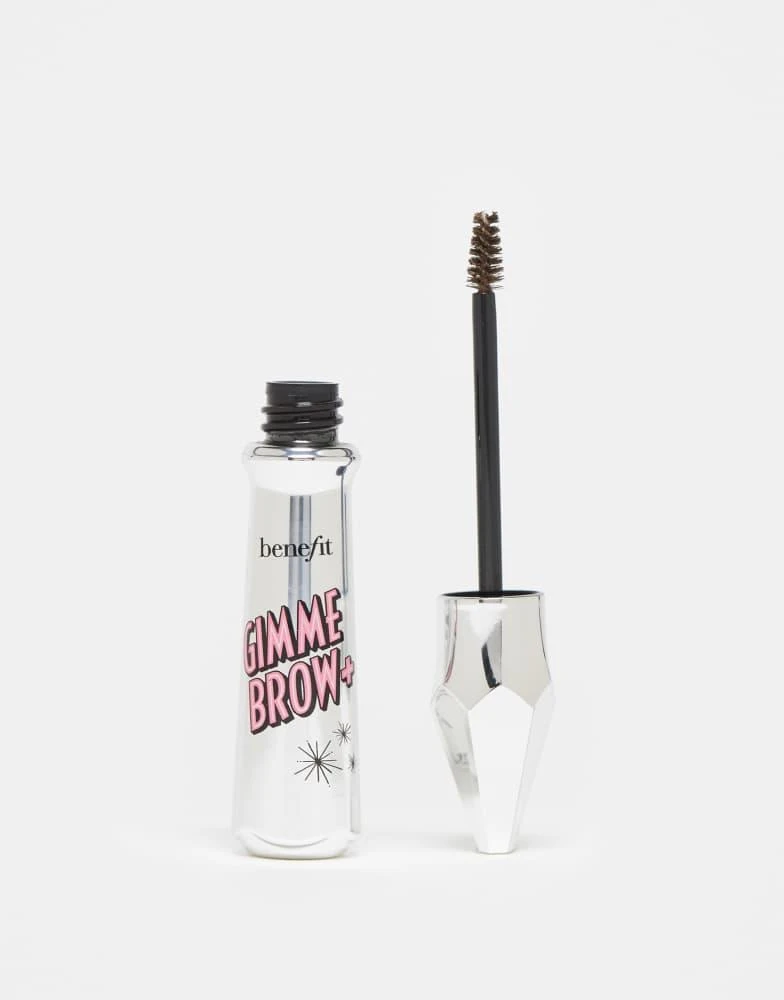 Benefit Cosmetics Benefit Gimme Brow 10
