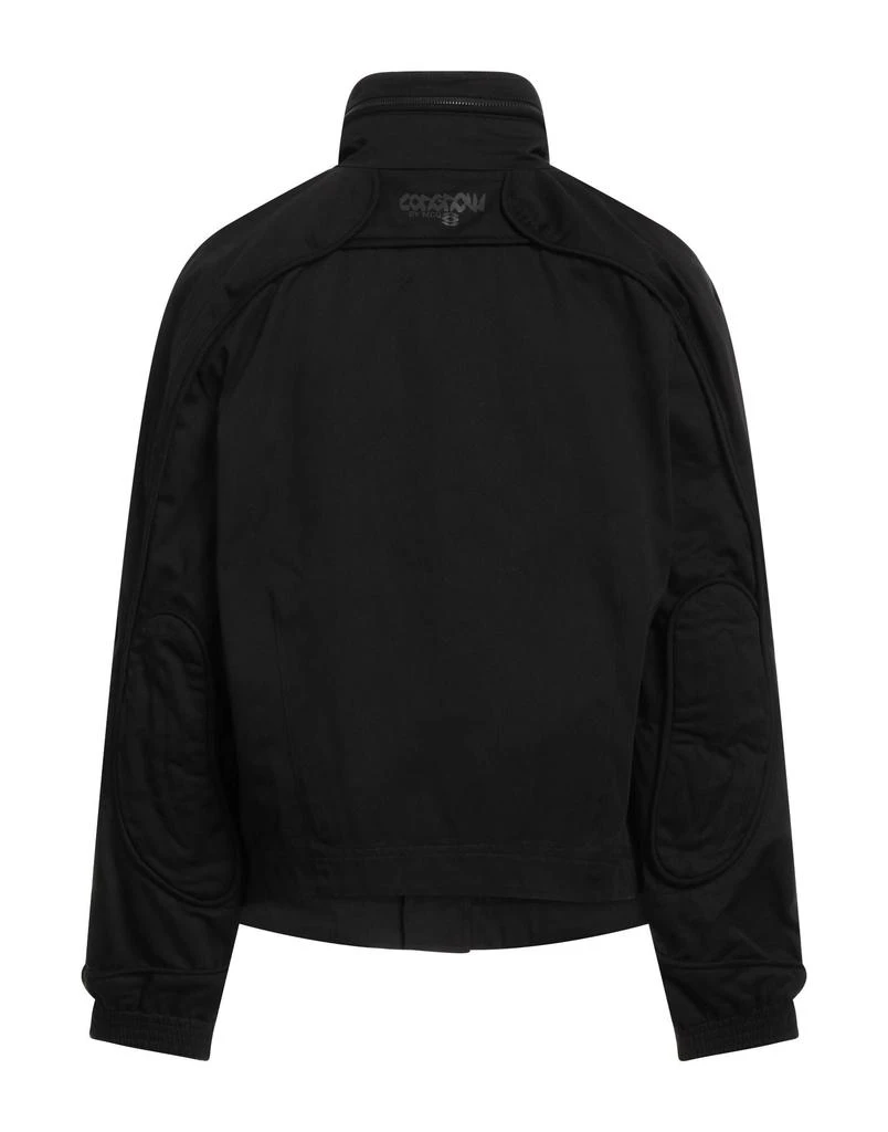 Alexander McQueen Jacket 2