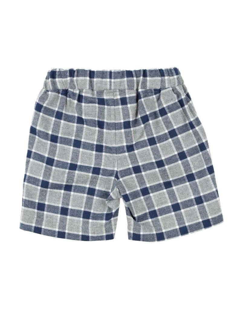 ALETTA Shorts & Bermuda 2