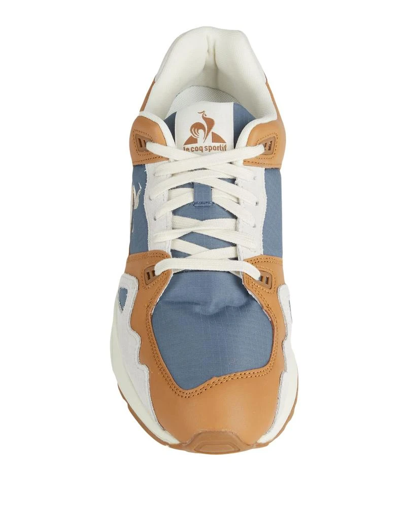 LE COQ SPORTIF Sneakers 4