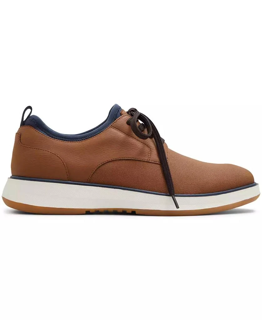ALDO Men's Alarick Casual Lace Up Sneakers Shoe 2
