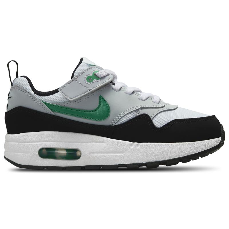 bape air force 1 camo