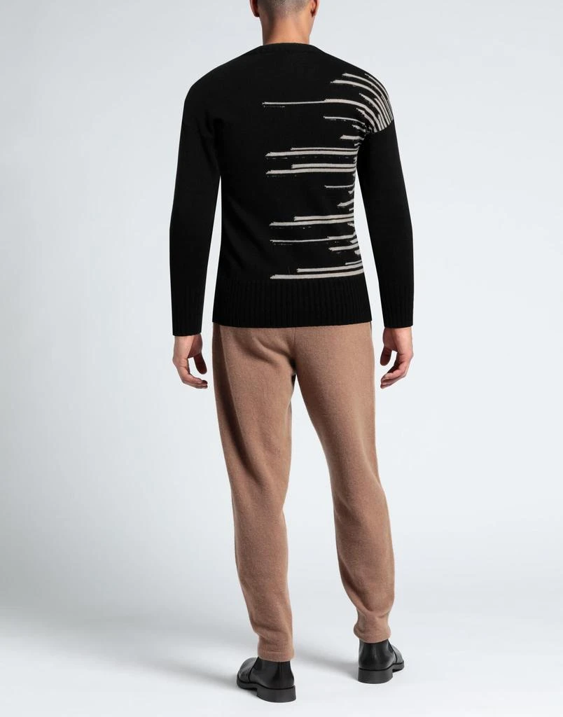 YOON Sweater 3
