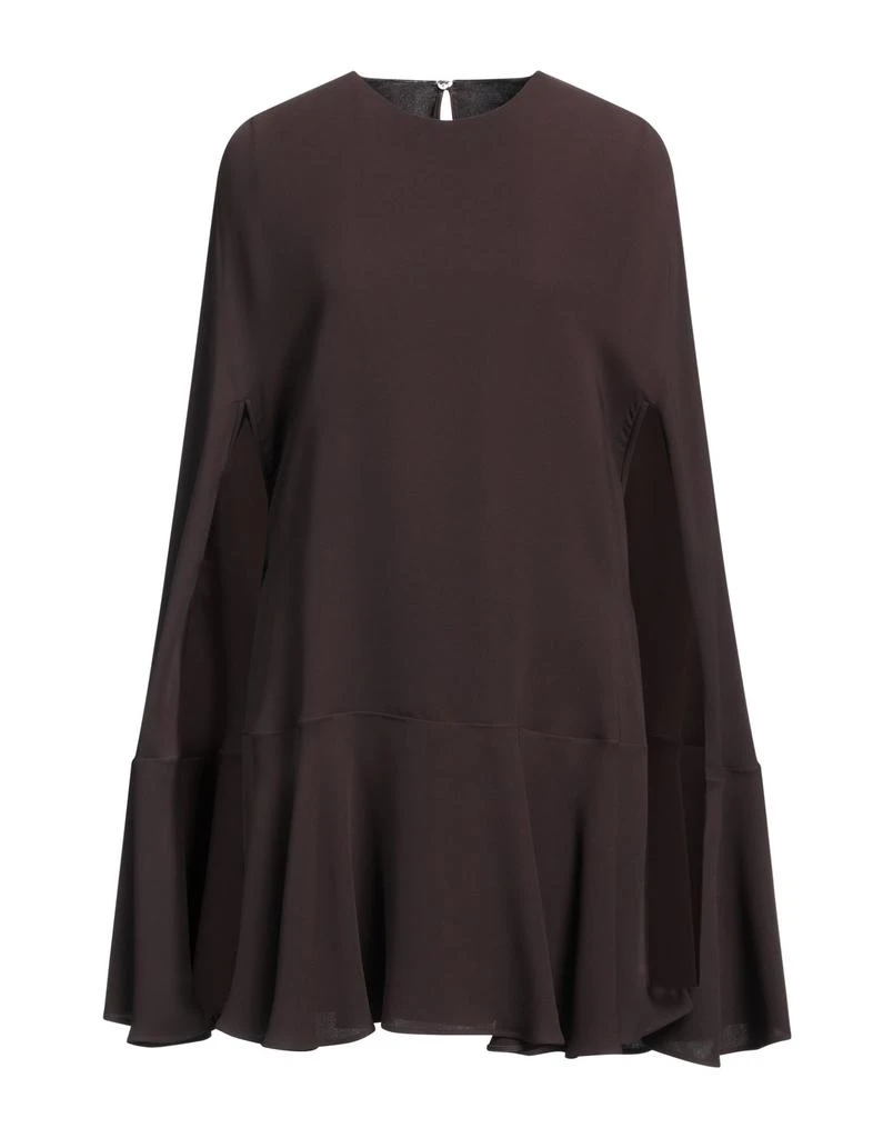 Valentino Short dress 1