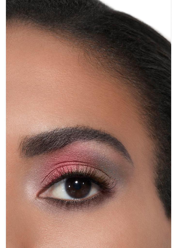 Chanel LES 4 OMBRES UTOPIA ~ Multi-Effect Quadra Eyeshadow