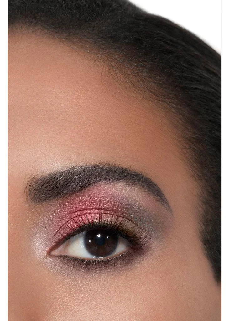 Chanel LES 4 OMBRES UTOPIA ~ Multi-Effect Quadra Eyeshadow 4