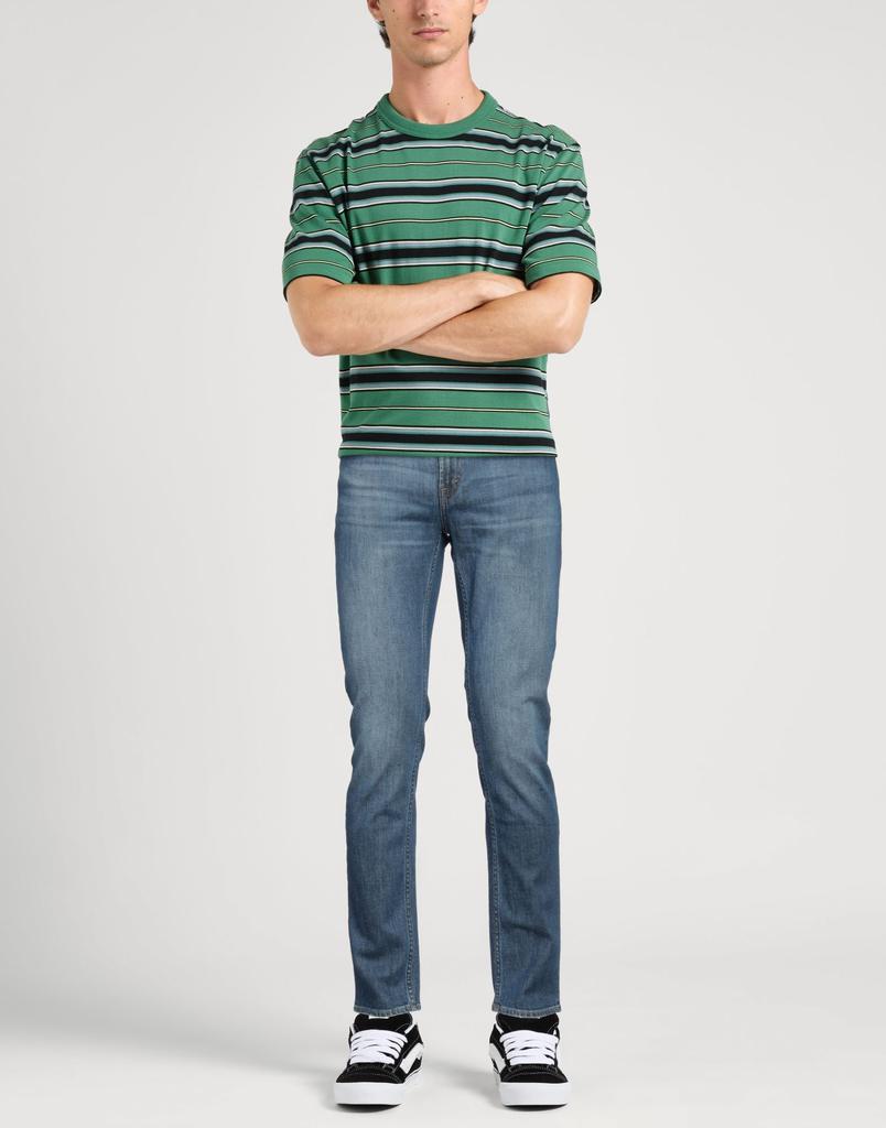 DEPARTMENT 5 Denim pants