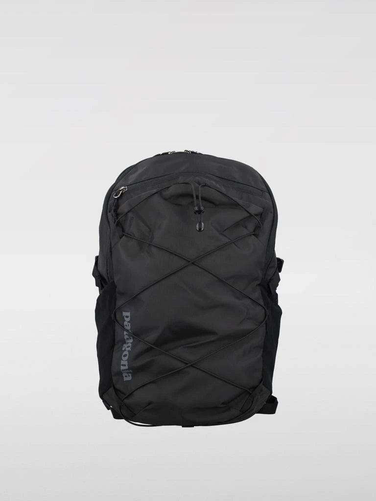 Patagonia Bags men Patagonia 1