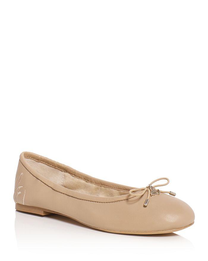 Alina Ballet – On Sale Now with Up to 68% Off | Discover