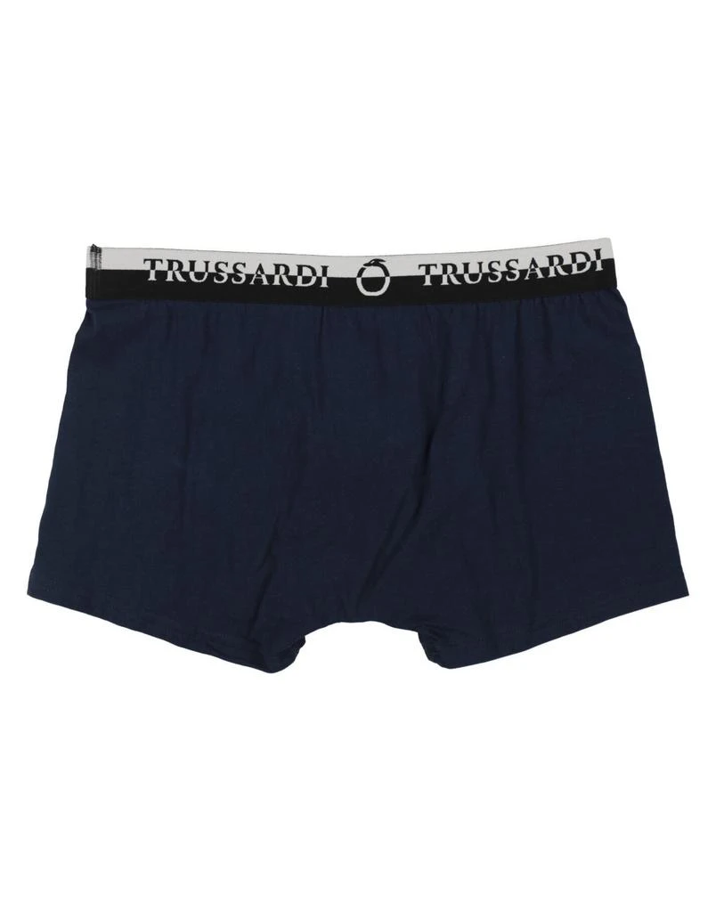 TRUSSARDI Boxer 2
