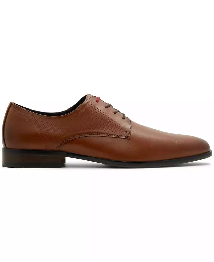 Call It Spring Men's Hudson Derby Lace-Up Dress Shoes 2
