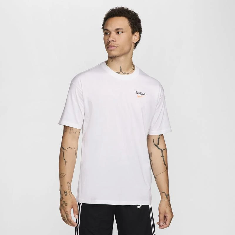 NIKE Nike M90 T-Shirt - Men's 1