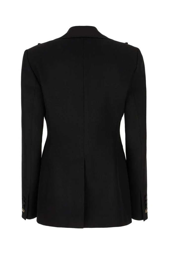 Max Mara Max Mara Jackets & Vests 2