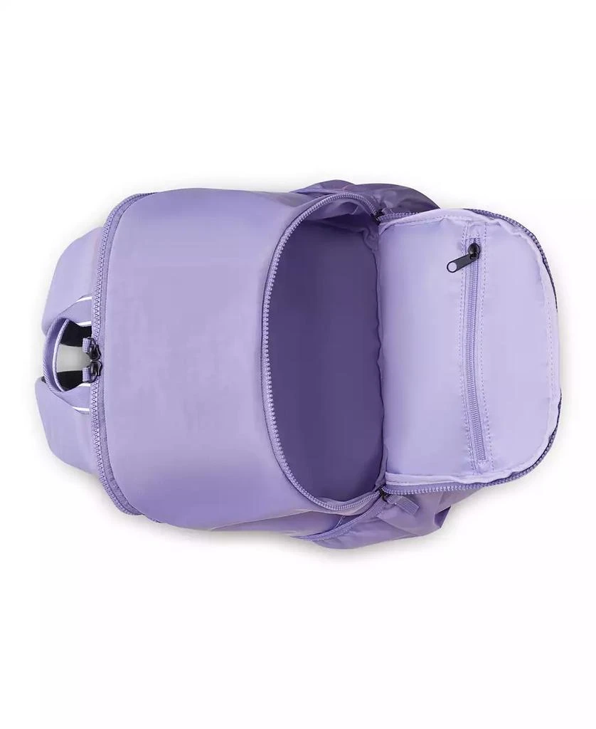 florence by mills x Delsey Paris Fresh Start Backpack 3