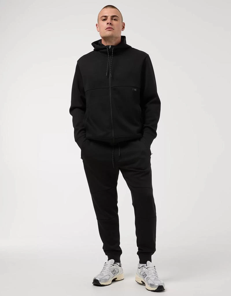 AE AE 24/7 Jogger 6