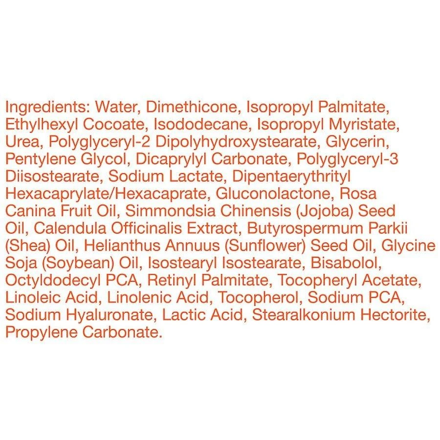 Bio-Oil Body Lotion Unscented, 5.9 Fl Oz 4