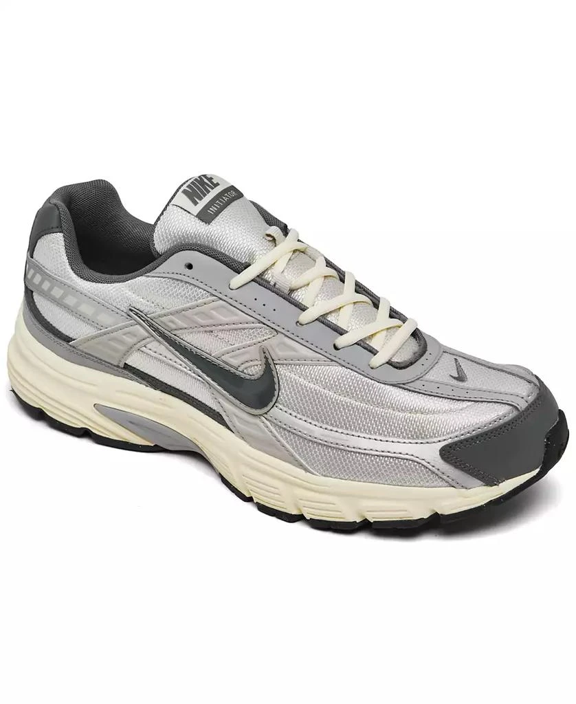 NIKE Men's Initiator Running Sneakers from Finish Line 1