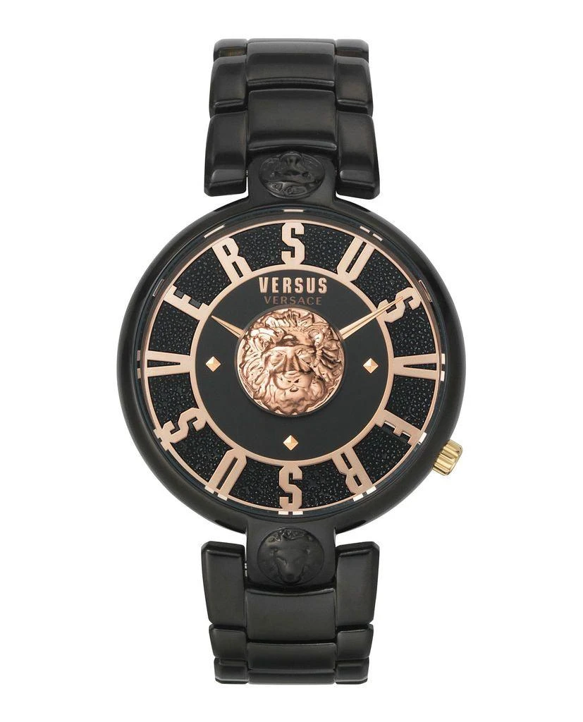 Versus Versace Versus Versace Lodovica Bracelet Watch 5