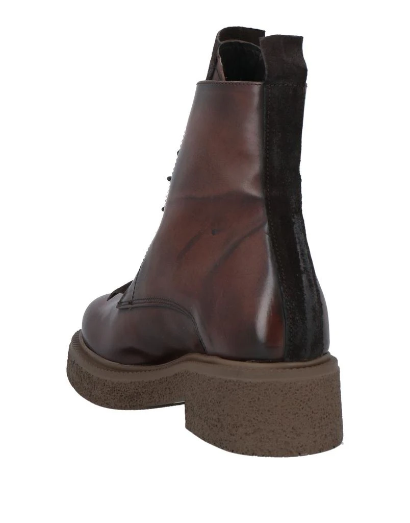 1725.A Ankle boot 3