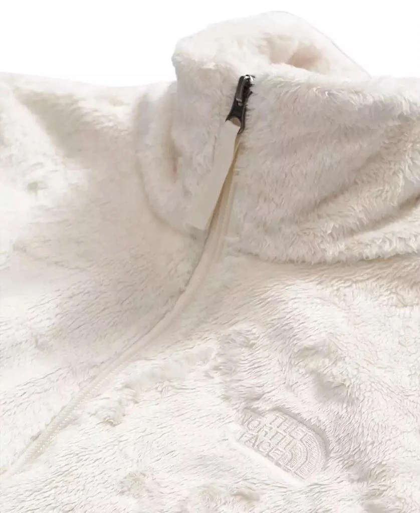 The North Face Women's Osito Fleece Jacket, XS-3X 4