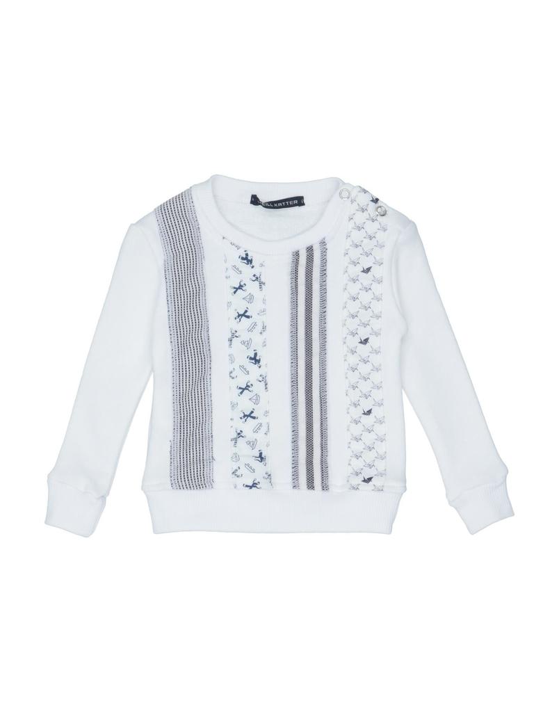NEILL KATTER Sweatshirt
