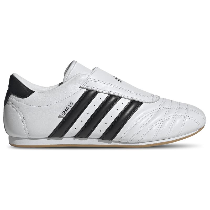 Adidas adidas Taekwondo Slip - Women's