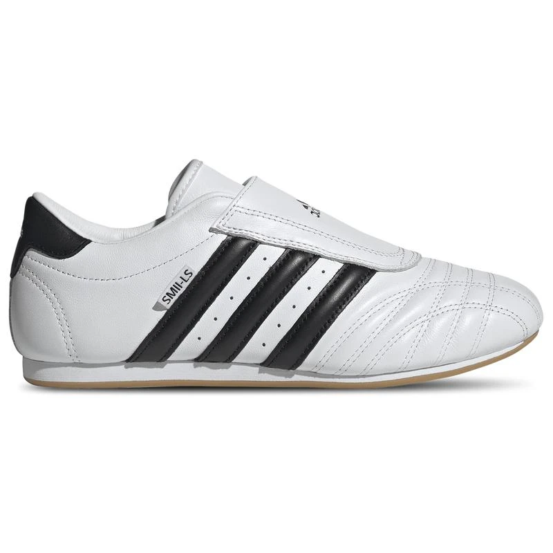 Adidas adidas Taekwondo Slip - Women
s 1