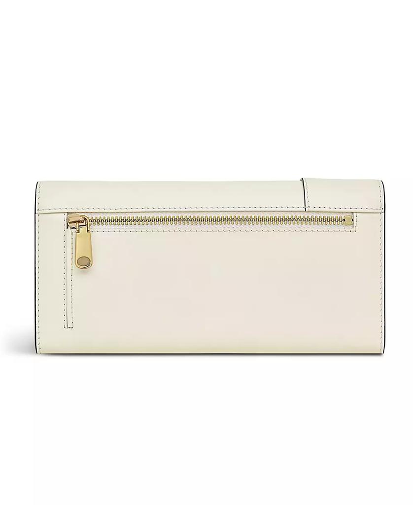 Radley Pockets 2.0- Large Flap Over Matinee Wallet