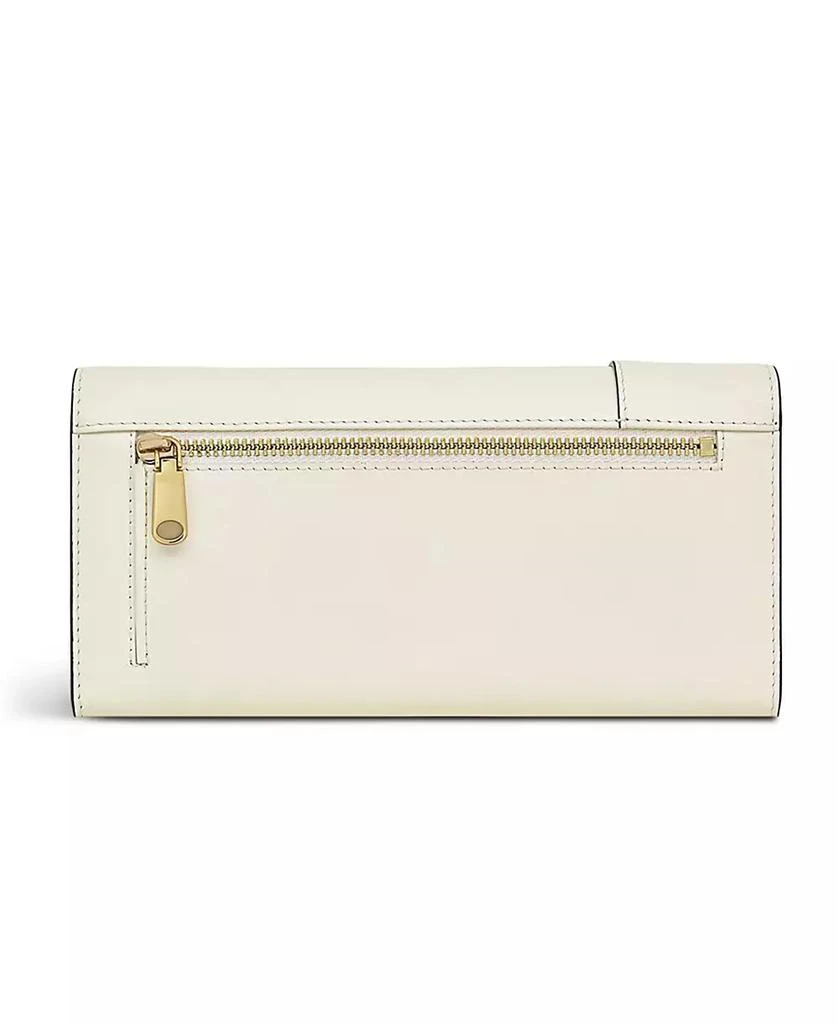 Radley Pockets 2.0- Large Flap Over Matinee Wallet 2