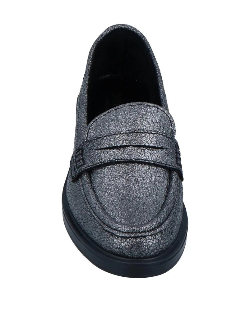 CARLO PAZOLINI Loafers 4