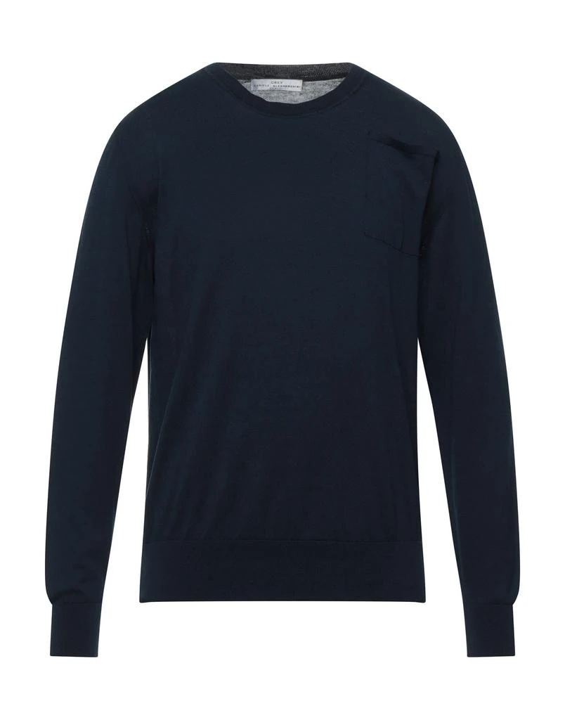 DANIELE ALESSANDRINI Sweater 1