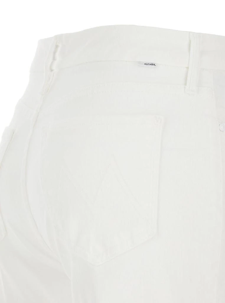 MOTHER Mother Jeans 3