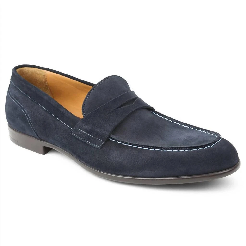 Shop Bruno Magli - Men display picture 1