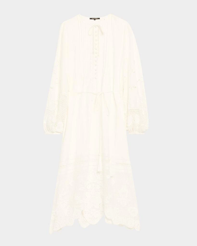 Shop Yelle Pintuck Lace-Inset Linen Midi Dress on Sale at BeyondStyle Get 31% Off Yelle Pintuck Lace-Inset Linen Midi Dress with Limited-Time Flash Deals, Exclusive Discounts, and Special Offers. Enjoy Unbeatable Shop Yelle Pintuck Lace-Inset Linen Midi Dress on Sale at BeyondStyle Get 31% Off Yelle Pintuck Lace-Inset Linen Midi Dress with Limited-Time Flash Deals, Exclusive Discounts, and Special Offers. Enjoy Unbeatable