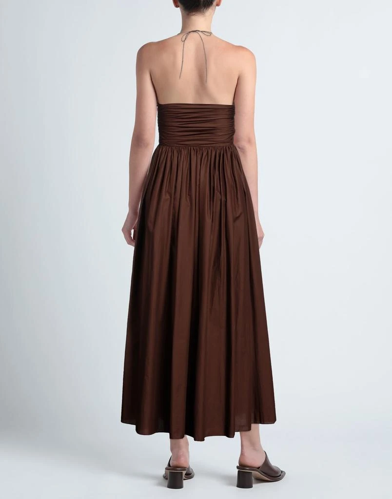 Matteau Midi dress 3